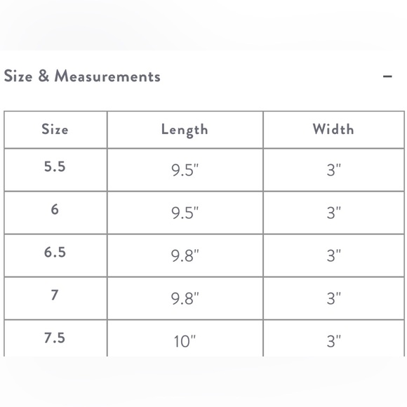 Mint Julep Under‎ The Tree Red Plaid Mules - Picture 9 of 9